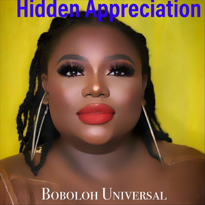 Hidden Appreciation