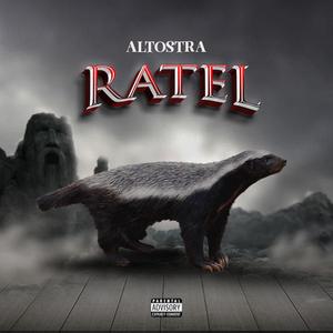 Kitem Viv Avan Lanmom (feat. Ayane)