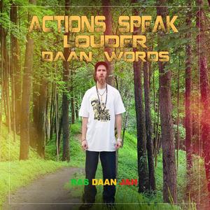 Never Ending Story (feat. Betty)