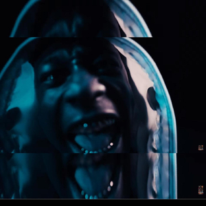 All My Opps Krunched