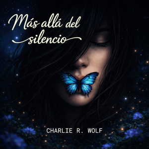 Más Allá del Silencio