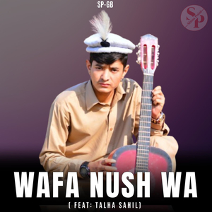 Wafa Nush Wa