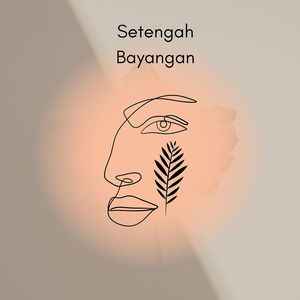 Setengah Bayangan