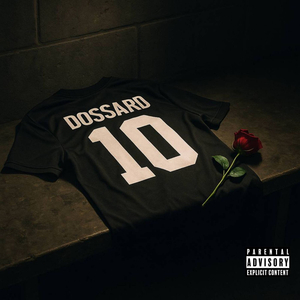 DOSSARD 10