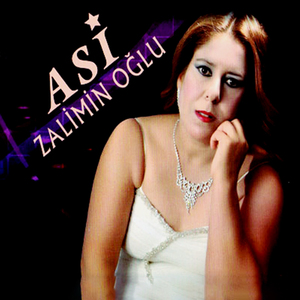 Yıkılasın Mapushane