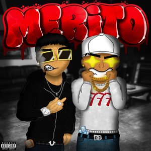 Mérito