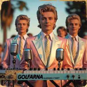 Klackarna i taket (Radio Edit)