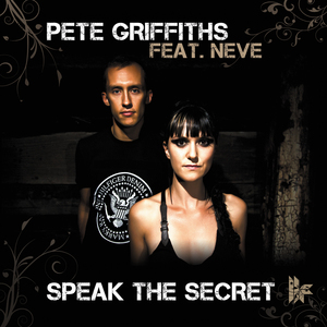 Speak The Secret (Original Dub Mix)