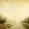 Lil Ink - Regret