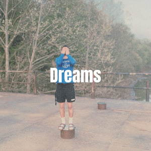 Dreams