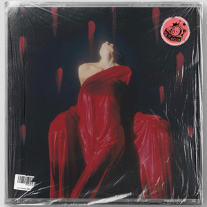 神谕（Kanye Kendrick Lamar 福音 异类 Type Beat）