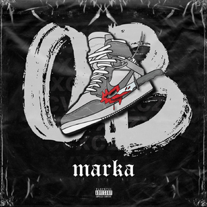 Marka