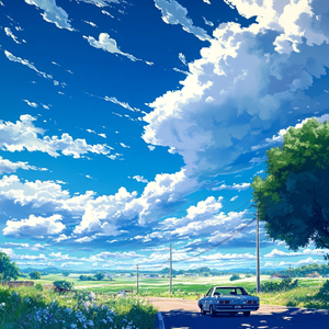 Clearview