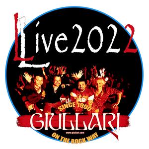 Nobili e Giullari Live 2022 (Live)