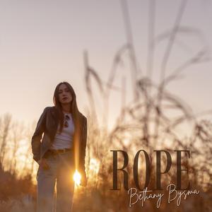 Rope