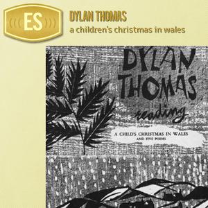 Do Not Go Gentle Into That Good Night / In the White Giant's Thigh / Ballad of the Long-Legged Bait / Ceremony After a Fire Raid (Medley)