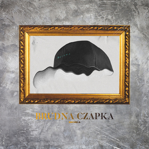 Brudna Czapka