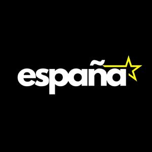 ESPAÑA