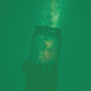 柔和的星期日早上时刻