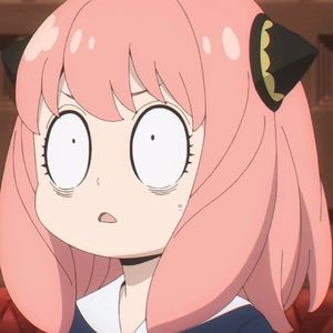 小美满(cover周深)