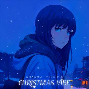 Christmas Vibe