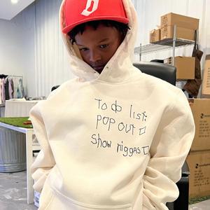 SPEED RUN (feat. Jaysteeze) (Single)