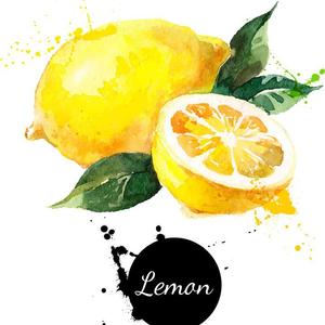 Lemon（翻自 米津玄師）