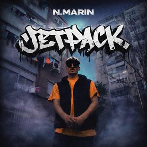 JETPACK