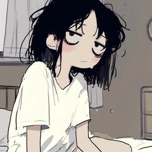 i drank too much booze this time i threw up so bad lmao
