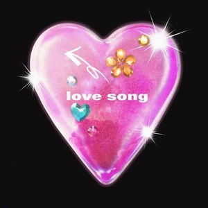 LOVE SONG