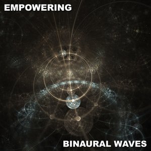 Binaural Beats for Soothing Stress Relief - Loopable