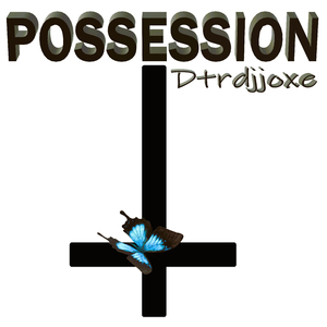 Possession