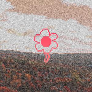 Jasmine (Acoustic)