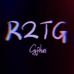 2020 R2TG Cypher