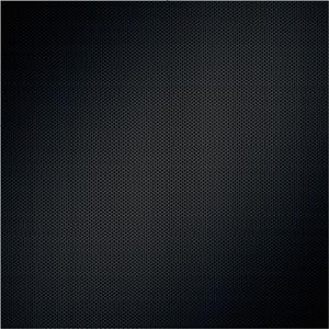 Evolucion (feat. Matias Gimenez Roland)