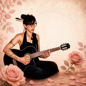 Rose Mantra