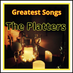 The Great Pretender