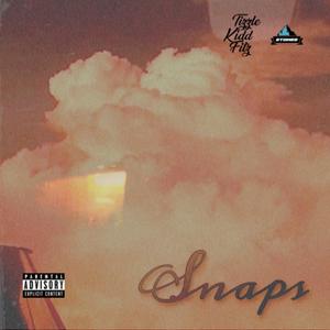 We Fly (feat. Apollo Davar)