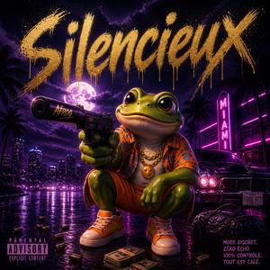 Silencieux