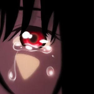 глазки (prod. by nownotlater)