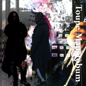 手前の言葉で語れ