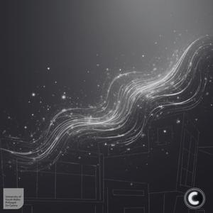 Revert (Owain Remix)