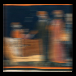 засыпь моё тело