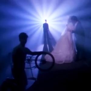 Interlude (I Love You, Too)