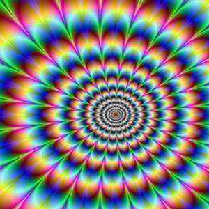 佚名 - Silence Remix