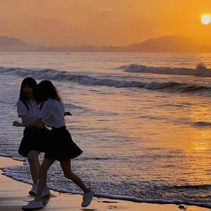 我迎着风大声唱（M君嘛 remix）