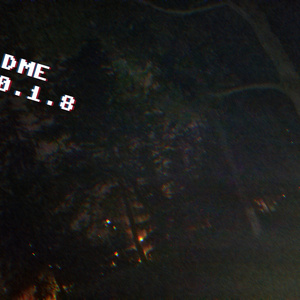 深陷(extended version)