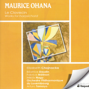 Miroir de Celestine: I. Le jardin des delices