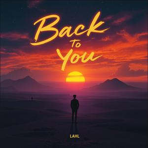 Back To You