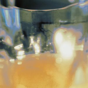 WAIT ME AT PARK？（可以在公园等我吗？）